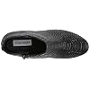 Steve-Madden-Womens-Gibbs-Fashion-Boot