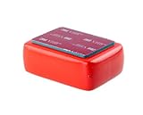 Jmt-Floaty-Float-Box-with-3m-Adhesive-Anti-Sink-for-Gopro-Hd-Hero-Hero2-Hero3-As15-AEE-Camera