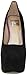 Dolce Vita Women's Vixen Platform Pump
