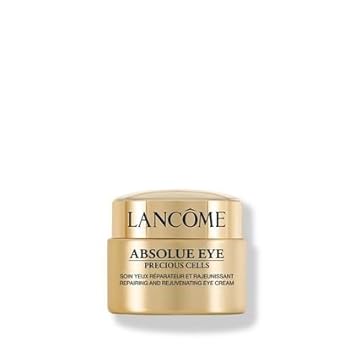 lancome absolue yeux eye cream