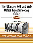 Roll and Web Defect Terminology (2nd Edition)