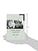 Andrei Rublev (BFI Film Classics)
