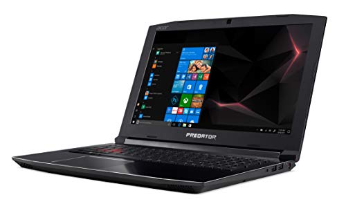 Acer-Predator-Helios-300-Ordenador-porttil-Gaming-de-156-FullHD-Intel-Core-i7-8750H-8GB-RAM-16GB-Intel-Optane-1TB-HDD-Nvidia-GeForce-GTX1060-6GB-Windows-10-negro-QWERTY-Espaol