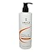 Image Skincare Vital C Hydrating Facial Cleanser, 12 Ounce