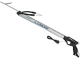 Cressi Apache Spear Gun