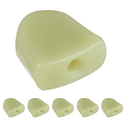 View 7