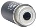 WIX Key-Way Style Fuel Manager Filter