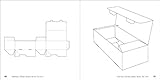 Image de Structural Package Designs (Packaging Folding)