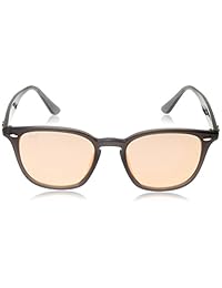 Ray-Ban rb4258 F anteojos de sol