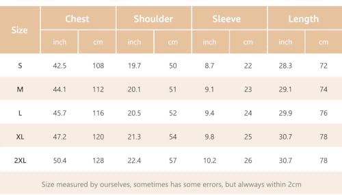 Men\'s Graphic Tees, Short Sleeve USA Flag Crewneck Casual American Patriotic Regular T-Shirt for Men