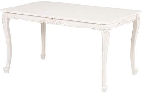 ダイニング テーブル 食卓 ナチュラル 便利機能多数 高級仕立て おしゃれ 新生活 スノア 北欧風 インテリア