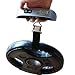 digital luggage scale