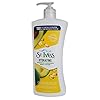 St. Ives Hydrating Hand & Body Lotion Moisturizer for Dry Skin Vitamin E & Avocado Made with 100% Natural Moisturizers…