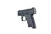 TALON Grips for Walther PPS