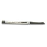 CoverGirl Exact Eyelights Eye Brightening Liner, Majestic Jade 715, 0.01 Ounce Pencil