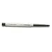 CoverGirl Exact Eyelights Eye Brightening Liner, Majestic Jade 715, 0.01 Ounce Pencil