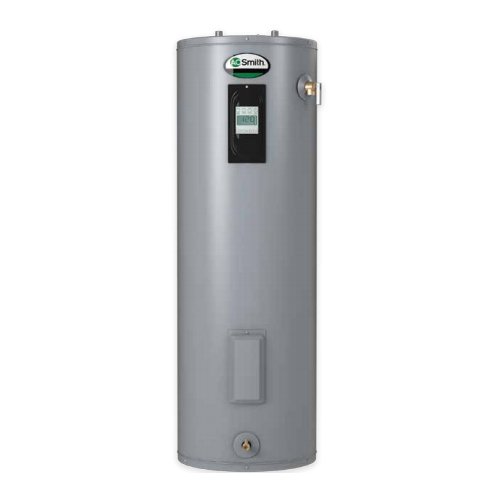 State Water Heater Proline CommercialGrade Cost USA Made Water