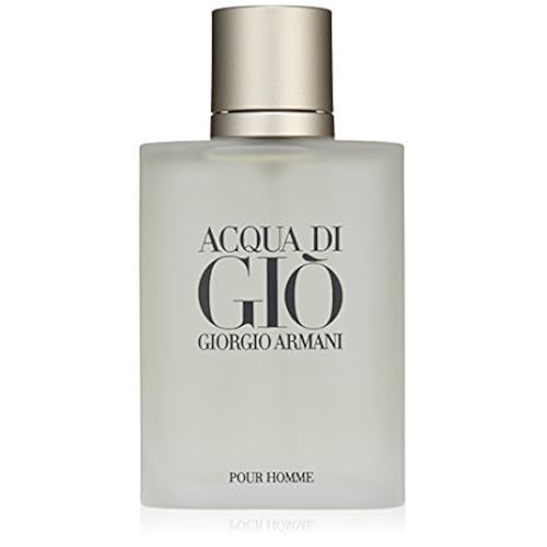 useful gift ideas on amazon related to Beauty & Personal Care most popular gift items that are Women's, $50 to $100