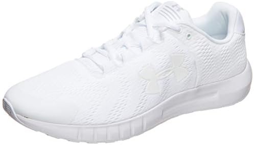 micro g pursuit bp under armour