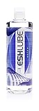 Fleshlube Water Extra Large | Water-Based Lube by Fleshlight | 16 Ounces