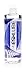 Fleshlube Water Extra Large | Water-Based Lube by Fleshlight | 16 Ounces