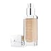 Christian Dior Diorskin Nude Skin Glowing Makeup SPF 15 - # 032 Rosy Beige 30ml/1oz