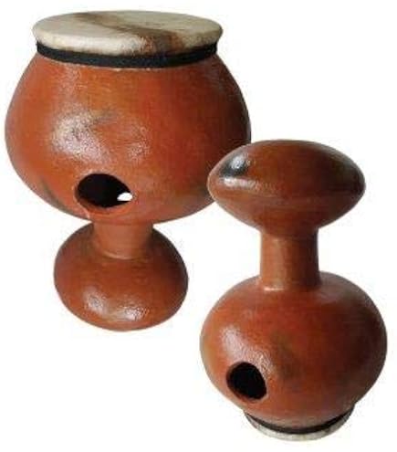 udu drum 特大　70s vintage udu drum 特大 70s vintage