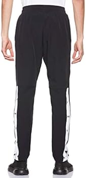 under armour tear away pants