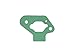4-Stroke Gasket #5