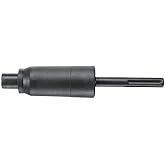 BOSCH HA1031 SDS-Max to Spline Adapter