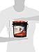 KIM91371EA - KIMBERLY CLARK WYPALL Waterless Cleaning Wipes