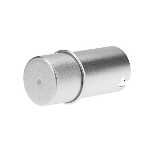 image for Godox Ad15 Flash Lamp Tube Bulb Metal Protector Cover for Godox Witstr