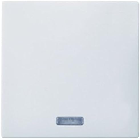 Elso rocker switch, illuminated 273614