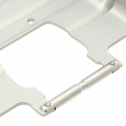 Dynafit Ski Crampons by Dynafit