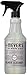 Mrs. MEYER'S Clean Day Glass Cleaner, Lavender, (24 Fl Oz (Pack of 1))