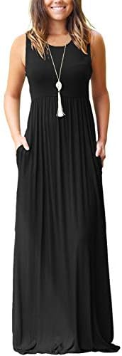 molerani women's casual plain simple t shirt loose dress MOLERANI Women's Casual Simple Long Sleeve T-Shirt Loose Dress, Beja Blue2, S at Amazon Women's Clothing store