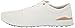 ECCO Men's S-lite Golf Shoe