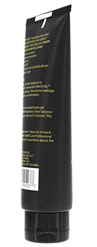 5 American+Biotech+Dressing+Designed+Athletes