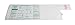 Smart Caregiver Wireless and Cordless Weight Sensing Bed Pad - 10