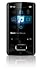 Philips SA4ARA08KF/37 GoGEAR Ariaz MP3 Players - Black
