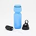 Berkey GSPRT 22-Ounce Sport Purification Bottle