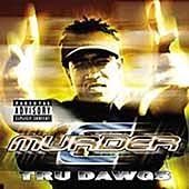 Heltah Skeltah - Magnum Force - Amazon.com Music