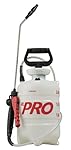 Rl Flo-Master Pro 996P Sprayer, 2 galon