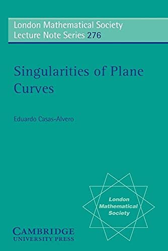 Clifford Algebras and Spinors (London Mathematical Society Lecture