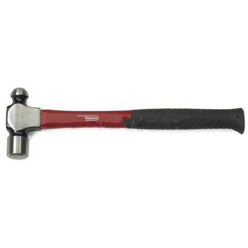 Click Here to See More Images Ball Pein Hammers