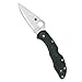 Spyderco Delica 4 Lightweight 7.15