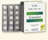 Gasalia
