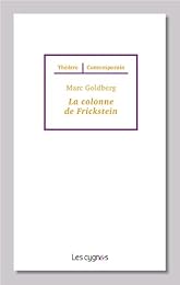 La  colonne de Frickstein