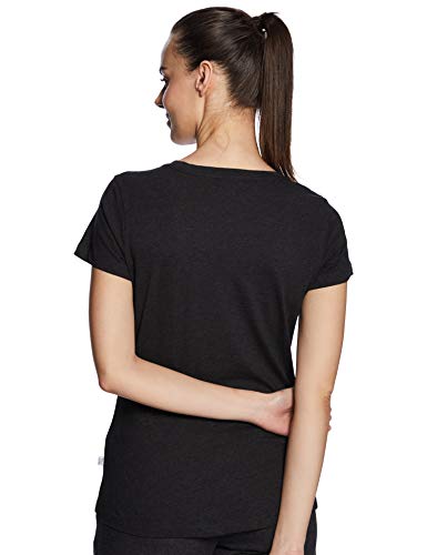 PUMA-Herren-T-Shirt-ESS-Logo-Tee