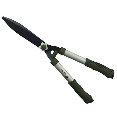 2 Homes+Garden+Lightweight+Ergonomic+G+1125+US